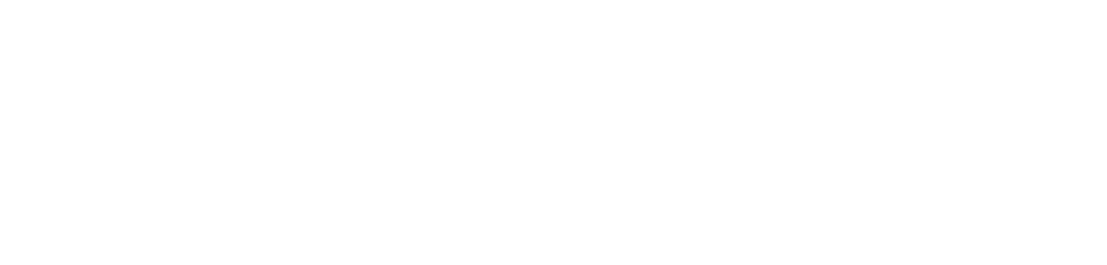 School of Becoming Logo