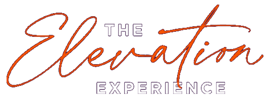 Join the Elevation Experience